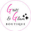gritsnglam